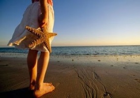 starfish_girl